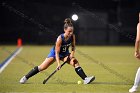 FH vs Fitchburg  Wheaton College Field Hockey vs Fitchburg State. - Photo By: KEITH NORDSTROM : Wheaton, field hockey, FH2023, Fitchburg